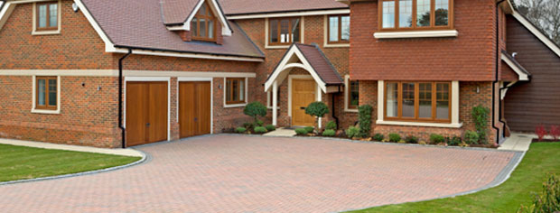 Paving, Norristown, PA